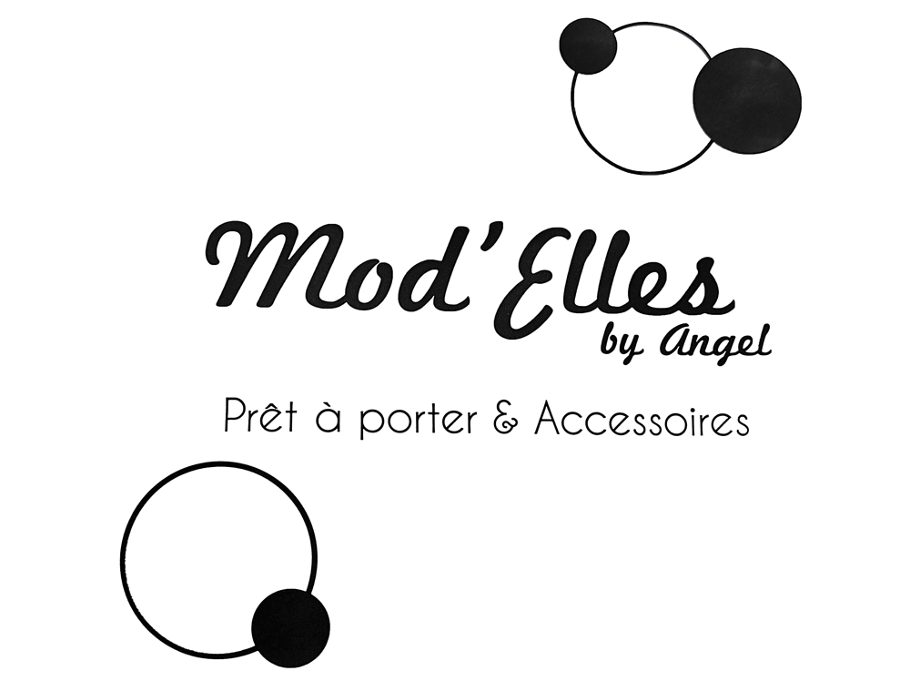 MOD'ELLES